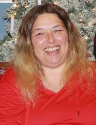 Duane Lusk's Instagram, Twitter & Facebook