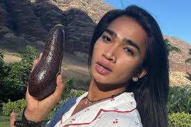 Bretman Rock shows off dream lifestyle in viral farm video