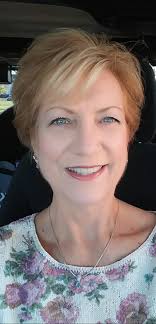 Sue Ann Snyder Obituary