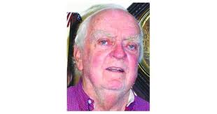 Gene Oates Obituary (2016)