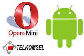 Free download of operamini app for java. Download Apk Opera Mini Versi Lama For Android Peatix