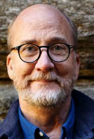 Share with your #potterhead friend