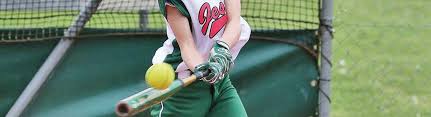 Mizuno training facility 14 apollo rd plymouth all participants must adhere to covid guidelines including masks on inside facilities at all times. Baseball Softball