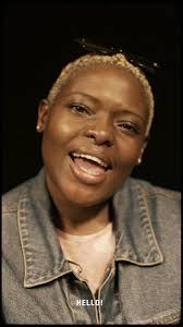 it's freezing cold here in South Africa but it's summer in Chicago! big  love to @5.magazine for the kind words. no matter where you are @ginajeanz  ft @mumbisound