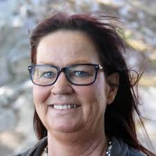 The latest tweets from @ninalundstrom Nina Lundstrom Home Facebook