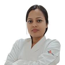 Best Neurology Doctors