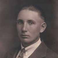 Paul Henry Richard Buss (1904–1975) • FamilySearch