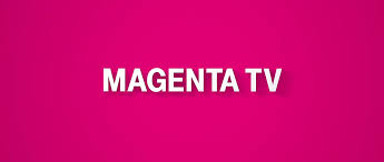 It also will present more than 1,000 live sporting. Magenta Tv Mit Paramount Bereich Aber Ohne Paramount Dwdl De
