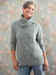 Mar 20, 2015 · free, online boleros knitting patterns. Free Dress Knitting Patterns With Turtlenecks Archives Knitting Bee 7 Free Knitting Patterns