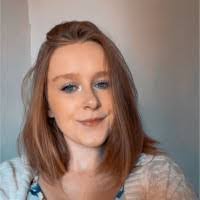 Emily Whiteside's Instagram, Twitter & Facebook