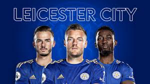 The official #lcfc twitter account. Leicester Fixtures Premier League 2020 21 Football News Sky Sports