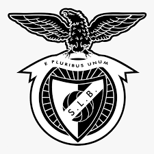 About sport lisboa e benfica logo. Benfica Logo Black White Png Download Estadio Da Luz Transparent Png Transparent Png Image Pngitem