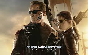 James cameron writers the terminator has received critical acclaim. Terminator Genisys Wallpapers Movie Hq Terminator Genisys Pictures 4k Wallpapers 2019