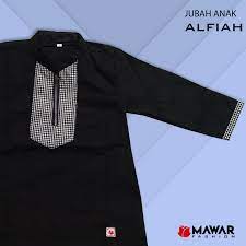 Nikmati juga pengalaman menyenangkan & lebih hemat untuk berbelanja seragam tpa dengan bebas ongkir hingga fitur cicilan 0 harga seragam gamis pengajian arisan tpa hijab custom jahit baju seragam. Jubah Anak Hitam Koko Pakistan Anak Putih Gamis Koko Anak Hitam Dan Putih Gratis Peci Baju Koko Anak Laki Laki Seragam Tpa Lazada Indonesia