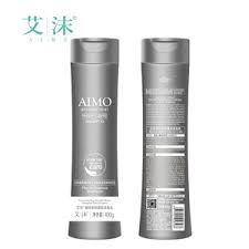 Alpharm hair restoration laboratories merged with raphe pharmaceutique in formulating saw palmetto minoxidil hair loss prevention in drops, gels, foam, creams, shampoos and other hair. Oem Odm Private Label Distributors 400ml Hair Care Products For Black Women Free Black Hair Care Products For Natural Hair Guangdong Grand Fan Group Co Ltd Beautetrade