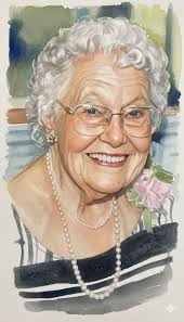 The Enfield Family (NC)