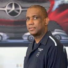 Mark Bartolomeo's Instagram, Twitter & Facebook