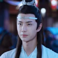 Morgenstimmung in Ennetsee🌅