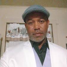 Agree, disagree, thoughts???