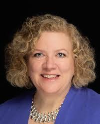 Judith Hallock's Instagram, Twitter & Facebook