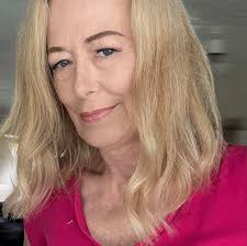 Memories of Old Coconut Grove in the 1970s and 1980s