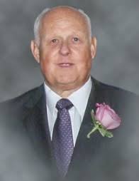 Obituary for Joseph W. Oakes, Jr.