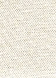 Crypton offers a wide range of patterns, textures, designs and colors, all. Pin On Fabrics