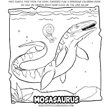 Sun Coloring Pages Best Desenhos Para Colorir E Imprimir De Jurassic Park Best Coloring Books