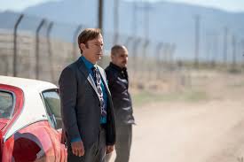 View the locations of better call saul on map. Better Call Saul Season 5 Episode 3 Recap Jimmy Is In The New York Times