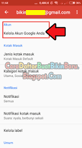 Mau Tahu Cara Mengganti Password Gmail Yang Lupa Di Hp Android Tanpa Nomor Telepon Karena Sudah Tidak Aktif Lewat Email Pemulihan A Persandian Pemulihan Tahu