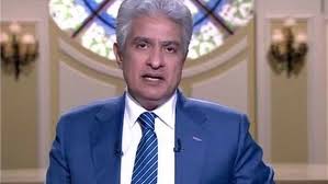 فالمخطوط ذو طبعة ملونة جميلة وهو نسخة اصلية. Ø³ØªÙˆØ¯ÙŠÙˆ ØªØ·ÙˆØ±Ø§Øª Ø§Ù„Ø­Ø§Ù„Ø© Ø§Ù„ØµØ­ÙŠØ© Ù„Ù€ ÙˆØ§Ø¦Ù„ Ø§Ù„Ø¥Ø¨Ø±Ø§Ø´ÙŠ ÙˆÙ‡Ø°Ù‡ Ø±Ø³Ø§Ù„Ø© Ø£Ø³Ø±ØªÙ‡ Ù„Ù„Ø¬Ù…Ù‡ÙˆØ±