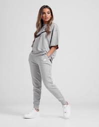 Trouvez la toute dernière sélection de bas de jogging femme et de pantalons casuels dans différents styles et couleurs. Jogging Nike Jd Sport D59c73