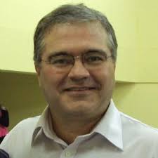 Nathan Somerville, PE