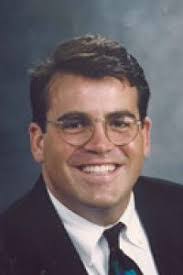 Paul Gandolfo's Instagram, Twitter & Facebook