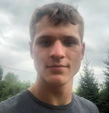 Bay City roundup: 28-day layoff doesn't fade winning touch