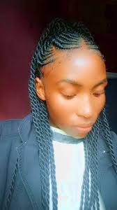 Dem wako akona haga 🍑🤔 ama bora uhai 😂🤣