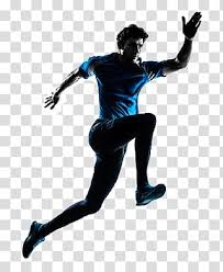 Car formula 1 auto racing racing flags, car race trophy, angle, sport png. Natural Born Heroes Born To Run A Hidden Tribe Superathletes And The Greatest Race The World Has Never Seen Running Sprint No Limit Le Trail En Harmonie Jogging Transparent Background Png Clipart