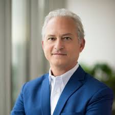 Aaron Munson Email & Phone Number