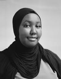 Sagal Hussein