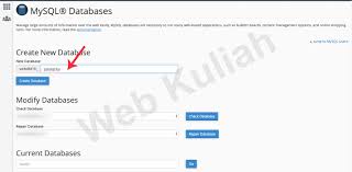 Seluruh warga sekolah (guru, siswa, pegawai) akan aplikasi slims library yang memudahkan warga sekolah atau member perpustakaan meminjam buku secara online dengan fitur. Cara Install Web Ppdb Online Yang Mudah Dan Cepat