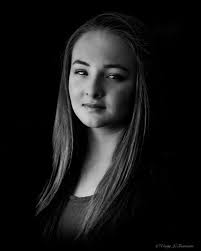 Savannah ga photography session