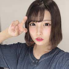 夏目みさき misaki natsume instagram写真と動画 abraham