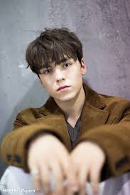Away) get this seller's phone number. Vernon Pics On Twitter Vernon Seventeen Seventeen Kpop Vernon