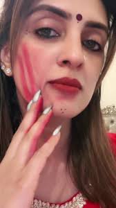 ❤️ram-leela❤️ #ഓട്ടക്കാലണ #fyp #foryou #foryoupage #mkk_group  #nzmallutiktokers #ranjiniharidasbigboss #mttd_uae #ottakalana #ukmallu  #usmallu #mttd_tiktok #deepikapadukone #ranveersingh ...