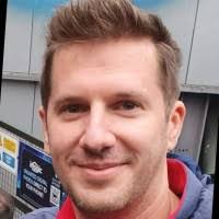 40+ "Phillip Mobley" profiles