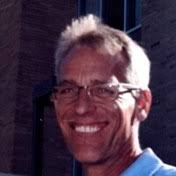 Mahaney Family Obituaries