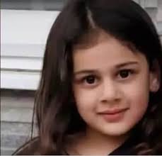 Thornton Heath gas explosion: Residents evacuated to return home