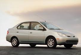 That's about how much my mechanic and the toyota dealer wanted to charge me just for the labor, and prius battery repair of houston came to my what prius battery repair of houston does, and toyota could do if it wanted to, is replace the bad hybrid battery pack with a reconditioned one to get. Replacing A 2001 Toyota Prius Battery Pack What It Cost