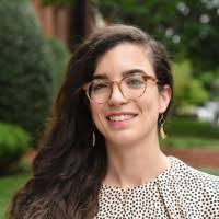 Emily Steiner McGhee