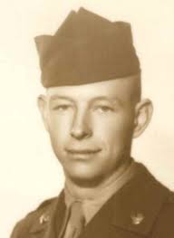 Gordon Whitaker Obituary September 10, 2016